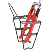 Xlc Portaequipajes Lowrider Susp.fork Carrier Lr F01