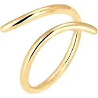 Elli Anillo oro