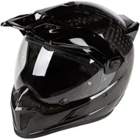 KLIM Casco Integral Krios