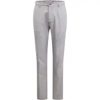 Adidas adidasPantalón Ultimate365 Tapered 34x34 Grey Three Hombre