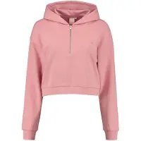 Shiwi Sudadera 'QUITO' altrosa