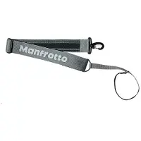 Manfrotto Correa De Trípode 102