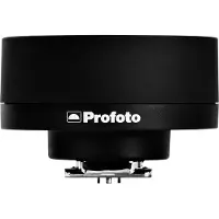 Profoto 901312 Connect Sony