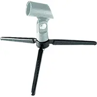 Manfrotto Trípode 209