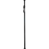 Manfrotto Soporte Para Autopole 032b 2.1-3.7 M