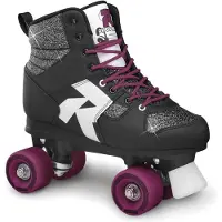 Roces Patines Disco Palace