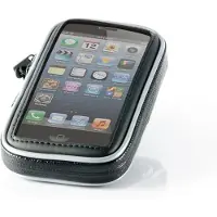 Midland Soporte Para Teléfono Soft Case Iphone5