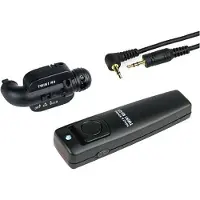 Kaiser Twin 1 R3 R3-TRS para Sony/Minolta