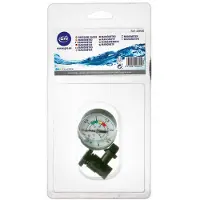 Gre Accessories Manómetro