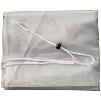 Campingaz Rectangular/oval L