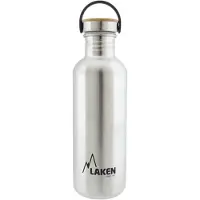 Laken Botella Basic 1l