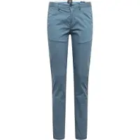 Scotch & Soda Essentials - Mott Super Slim Fit Contains Organic Cotton Ste Talla: W29L32 | Chinos Outlet | Hombre