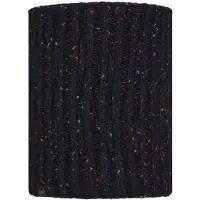 Buff Tubular Knitted&fleece
