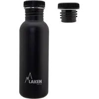 Laken Botella Basic 750ml