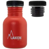 Laken Botella Basic 350ml