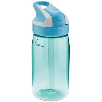 Laken Botella Tritan Summit Cap 450ml
