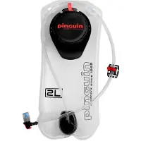 Pinguin Bolsa De Hidratación Camelbag Basic 2l