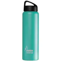 Laken Botella Térmica Classic 1l