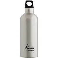 Laken Botella Térmica Futura 500ml
