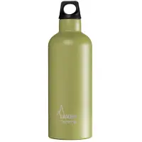 Laken Botella Térmica Futura 500ml