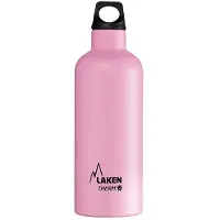 Laken Botella Térmica Futura 500ml