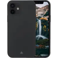 Dbramante1928 Funda Para Móvil Mónaco Iphone 12/12 Pro