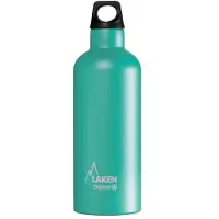 Laken Botella Térmica Futura 500ml