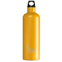 Laken Botella Térmica Futura 750ml