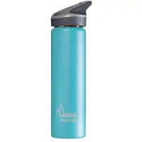 Laken Botella Térmica Jannu 750ml