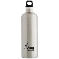 Laken Botella Térmica Futura 750ml