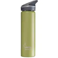 Laken Botella Térmica Stainless Steel Jannu Cap 750ml