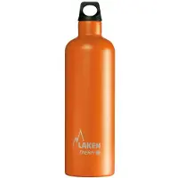 Laken Botella Térmica Futura 750ml
