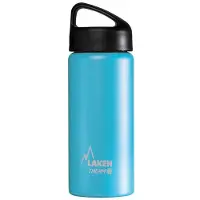 Laken Botella Térmica Classic 500ml