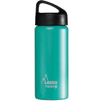 Laken Botella Térmica Classic 500ml