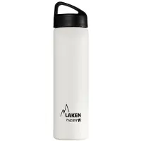 Laken Botella Térmica Classic 750ml