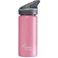 Laken Botella Térmica Stainless Steel Jannu Cap 500ml