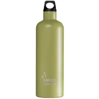 Laken Botella Térmica Futura 750ml