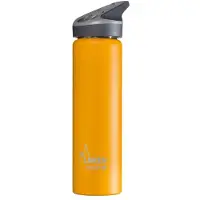 Laken Botella Térmica Stainless Steel Jannu Cap 750ml