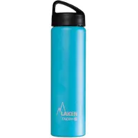 Laken Botella Térmica Classic 750ml