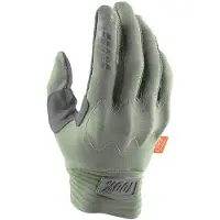 100% Guantes Cognito