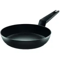 Castey Sartén Tt26 26 Cm