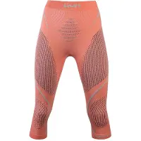 UYN Pantalones Interiores Piratas Evolutyon
