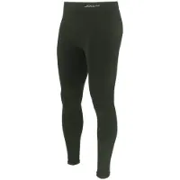Joluvi Pantalones Interiores Insulator Termic
