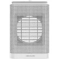 Cecotec Calefactor Ready Warm 6150 Ceramic Rotate Style