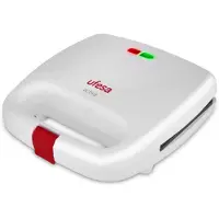 Ufesa Tostadora Sw7850 750w