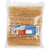 Trixie Rollitos Masticables 100 Unidades