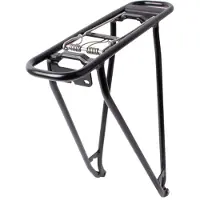 Atranvelo Portaequipajes R 20 Avs