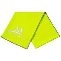 Mission Toalla Enduracool Large Techknit