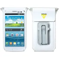 Topeak Funda Para Móvil Dry Bag 4