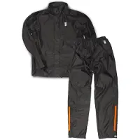 OJ Wheels Conjunto De Lluvia System